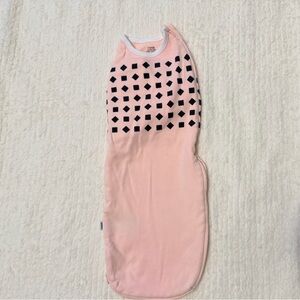 Nanit Breathing Wear Swaddle